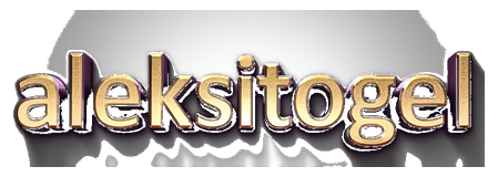 aleksitogel logo