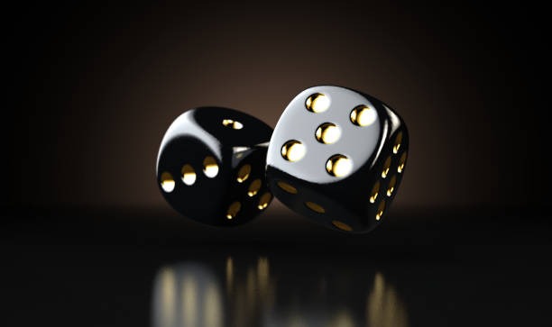 aleksitogel 75-Ball and 90-Ball Rounds