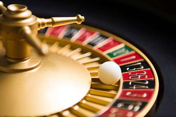 aleksitogel Live Bingo Rooms Built for Indonesia