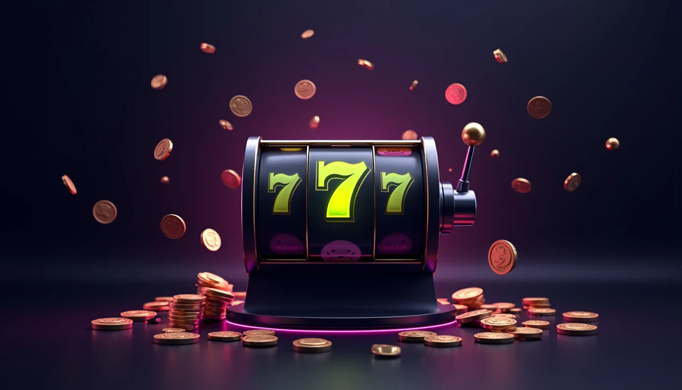 aleksitogel Live Sportsbook Markets Built for Indonesia