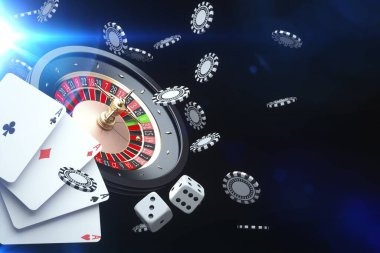 aleksitogel Real Wheel, Real Dealer